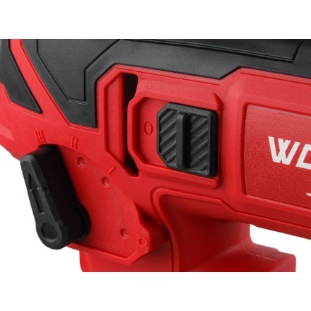 Электролобзик Wortex JS 9008 E 1335988 Электролобзик Wortex JS 9008 E 1335988