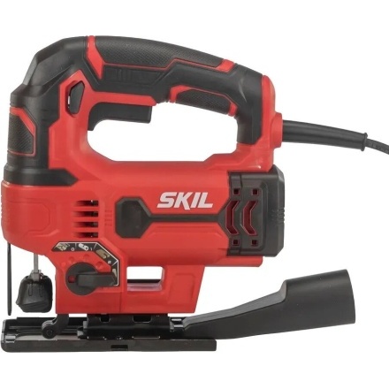 Электролобзик Skil JS3131SE00 Электролобзик Skil JS3131SE00
