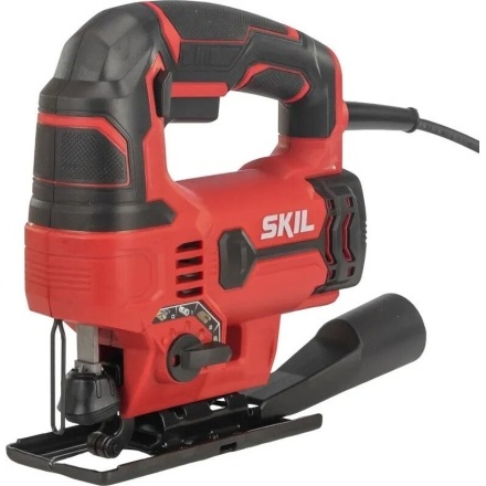 Электролобзик Skil JS3131SE00 Электролобзик Skil JS3131SE00