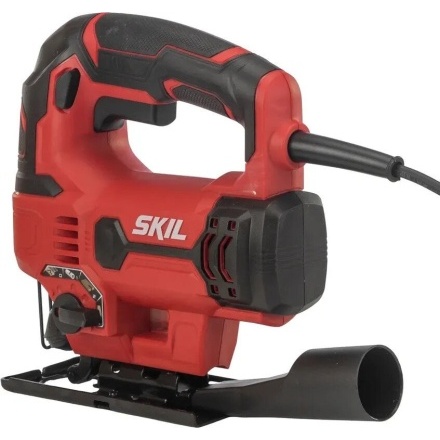 Электролобзик Skil JS3131SE00 Электролобзик Skil JS3131SE00