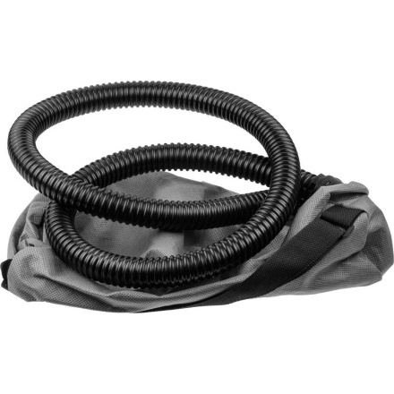 Шлифмашина для стен и потолков Wortex DG 1885 2335158 Шлифмашина для стен и потолков Wortex DG 1885 2335158