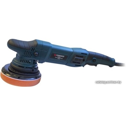 Полировальная машина FORSAGE F-RF-03060 Полировальная машина FORSAGE F-RF-03060