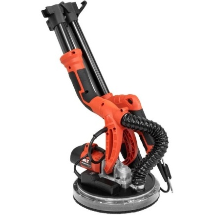 Шлифмашина для стен и потолков DLT Жираф MAX-XT R7234 Шлифмашина для стен и потолков DLT Жираф MAX-XT R7234