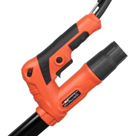 Шлифмашина для стен и потолков DLT Жираф MAX-XT R7234 Шлифмашина для стен и потолков DLT Жираф MAX-XT R7234