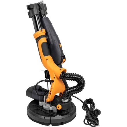 Шлифмашина для стен и потолков DLT Жираф MAX-XT R7232 Шлифмашина для стен и потолков DLT Жираф MAX-XT R7232