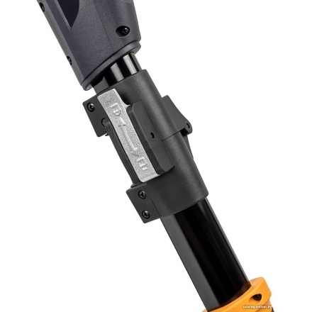 Шлифмашина для стен и потолков DLT Жираф MAX-XT R7232 Шлифмашина для стен и потолков DLT Жираф MAX-XT R7232
