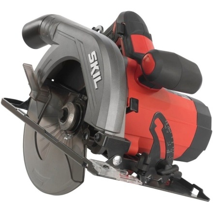 Циркулярная пила Skil CR3291SE00 Циркулярная пила Skil CR3291SE00