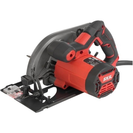 Циркулярная пила Skil CR3291SE00 Циркулярная пила Skil CR3291SE00
