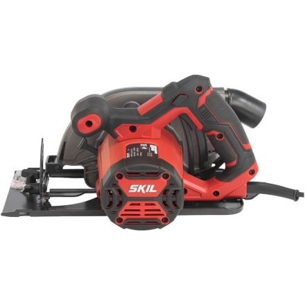 Циркулярная пила Skil CR3291SE00 Циркулярная пила Skil CR3291SE00