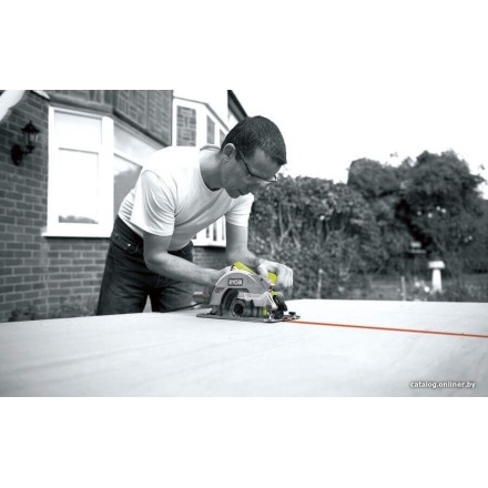 Циркулярная пила Ryobi RCS1600-K Циркулярная пила Ryobi RCS1600-K