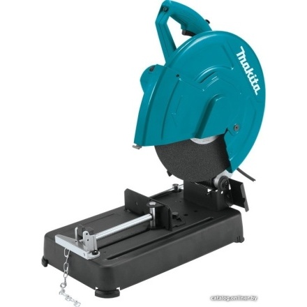 Отрезная пила Makita LW1401 Отрезная пила Makita LW1401