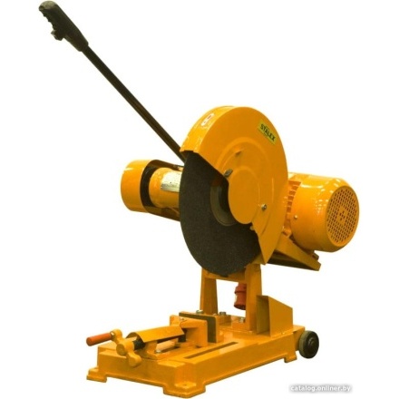 Отрезная пила Stalex J3GA-400 Отрезная пила Stalex J3GA-400
