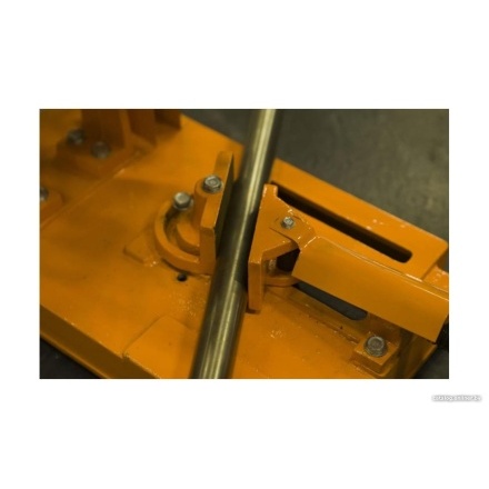 Отрезная пила Stalex J3GA-400 Отрезная пила Stalex J3GA-400