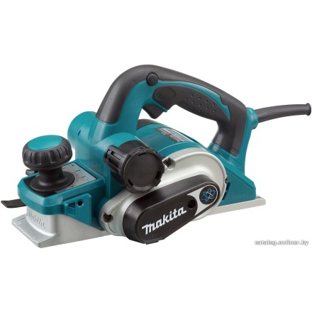 Рубанок Makita KP0810C Рубанок Makita KP0810C