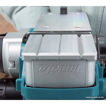 Рубанок Makita KP0810C Рубанок Makita KP0810C