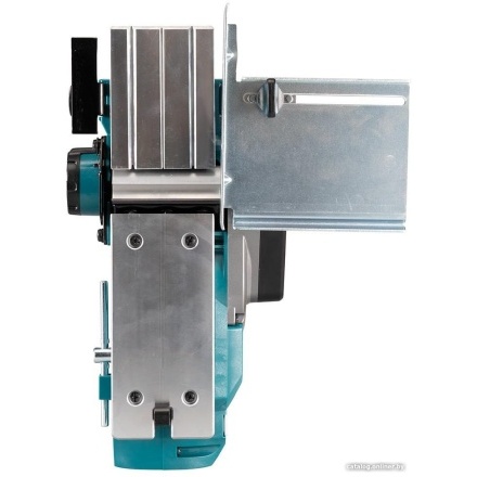 Рубанок Makita KP001GZ (без АКБ) Рубанок Makita KP001GZ (без АКБ)