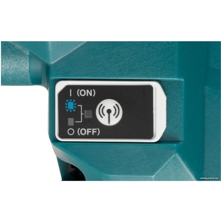 Рубанок Makita KP001GZ (без АКБ) Рубанок Makita KP001GZ (без АКБ)