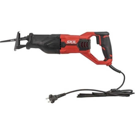 Сабельная пила Skil RS3316SE00 Сабельная пила Skil RS3316SE00