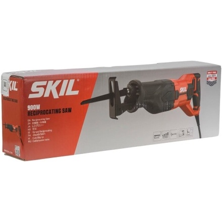 Сабельная пила Skil RS3316SE00 Сабельная пила Skil RS3316SE00