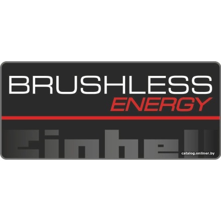 Сабельная пила Einhell TP-AP 18/28 Li BL - Solo 4326310 (без АКБ) Сабельная пила Einhell TP-AP 18/28 Li BL - Solo 4326310 (без АКБ)