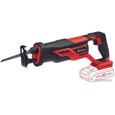 Сабельная пила Einhell TE-AP 18/26 Li-Solo 4326290 Сабельная пила Einhell TE-AP 18/26 Li-Solo 4326290