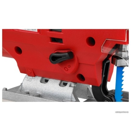 Электролобзик Wortex JS 8008-1 LE 0325116 Электролобзик Wortex JS 8008-1 LE 0325116