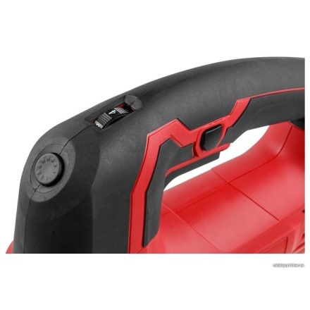 Электролобзик Wortex JS 8008-1 LE 0325116 Электролобзик Wortex JS 8008-1 LE 0325116