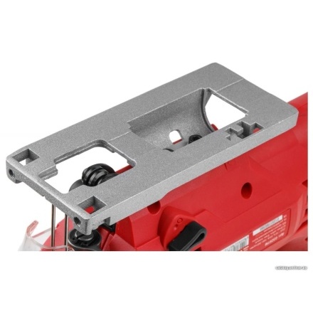 Электролобзик Wortex JS 8008-1 LE 0325116 Электролобзик Wortex JS 8008-1 LE 0325116