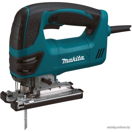 Электролобзик Makita 4350 FCT Электролобзик Makita 4350 FCT