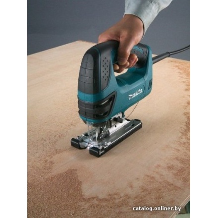 Электролобзик Makita 4350 FCT Электролобзик Makita 4350 FCT
