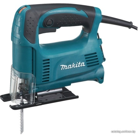 Электролобзик Makita 4327 Электролобзик Makita 4327