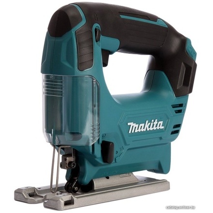 Электролобзик Makita JV101DZ (без АКБ) Электролобзик Makita JV101DZ (без АКБ)
