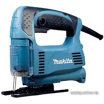 Электролобзик Makita 4328 Электролобзик Makita 4328