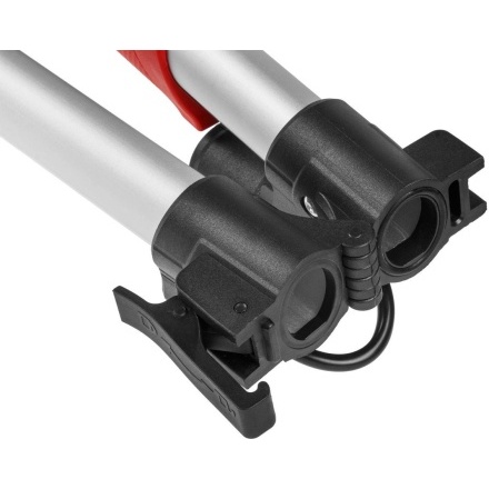 Шлифмашина для стен и потолков Wortex LX DG 2275 2304169 Шлифмашина для стен и потолков Wortex LX DG 2275 2304169