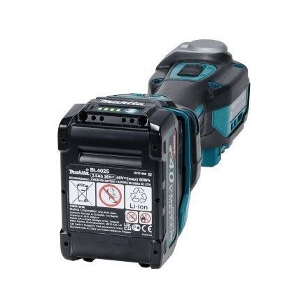 Реноватор Makita TM001GZ (без АКБ) Реноватор Makita TM001GZ (без АКБ)