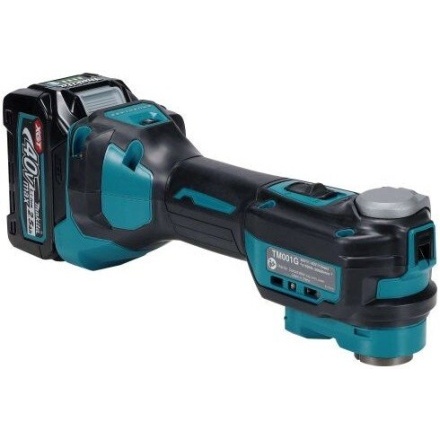 Реноватор Makita TM001GZ (без АКБ) Реноватор Makita TM001GZ (без АКБ)