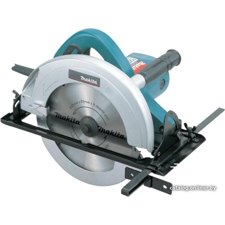 Циркулярная пила Makita N5900B