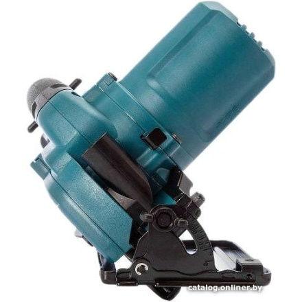 Циркулярная пила Makita HS301DWME (с 2-мя АКБ 4 Ah) Циркулярная пила Makita HS301DWME (с 2-мя АКБ 4 Ah)