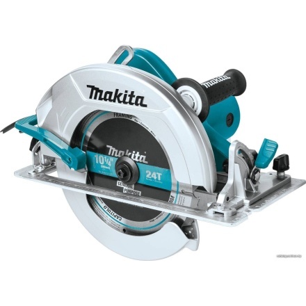 Циркулярная пила Makita HS0600 Циркулярная пила Makita HS0600