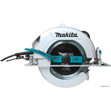Циркулярная пила Makita HS0600 Циркулярная пила Makita HS0600