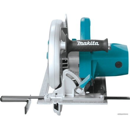 Циркулярная пила Makita HS0600 Циркулярная пила Makita HS0600