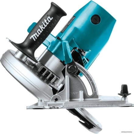 Циркулярная пила Makita HS0600 Циркулярная пила Makita HS0600