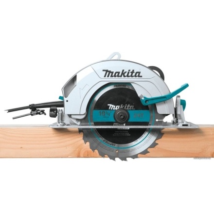 Циркулярная пила Makita HS0600 Циркулярная пила Makita HS0600
