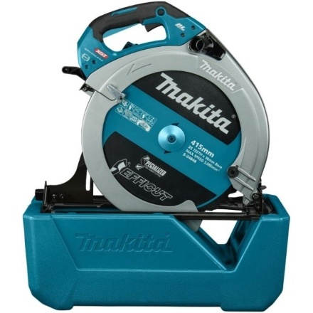 Циркулярная пила Makita HS013GZ (без АКБ) Циркулярная пила Makita HS013GZ (без АКБ)