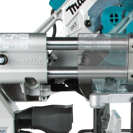 Торцовочная пила Makita LS1019L Торцовочная пила Makita LS1019L