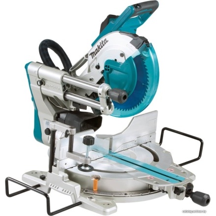 Торцовочная пила Makita LS1019 Торцовочная пила Makita LS1019