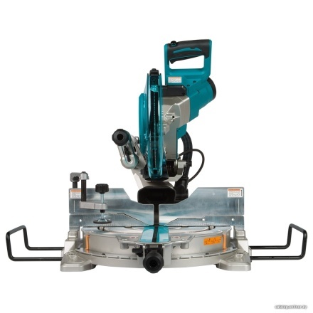 Торцовочная пила Makita LS1019 Торцовочная пила Makita LS1019