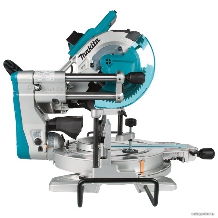 Торцовочная пила Makita LS1019 Торцовочная пила Makita LS1019