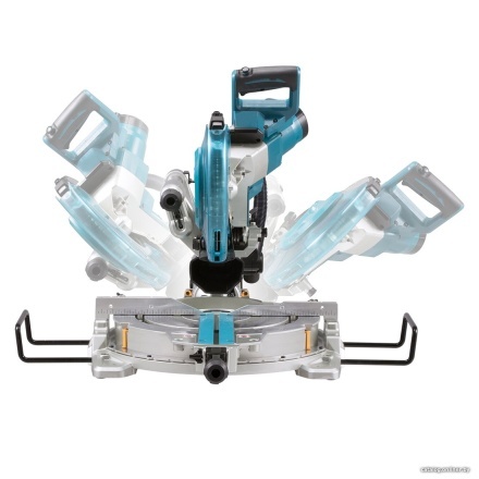 Торцовочная пила Makita LS1019 Торцовочная пила Makita LS1019
