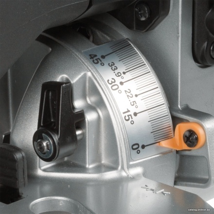 Торцовочная пила Makita LS1019 Торцовочная пила Makita LS1019